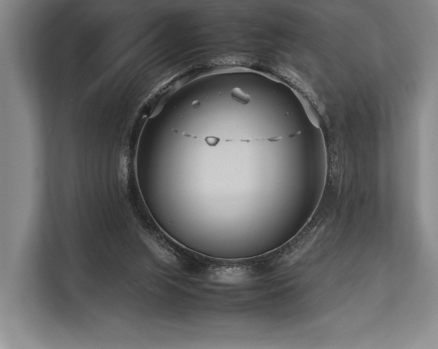 X0000113750063200909231140