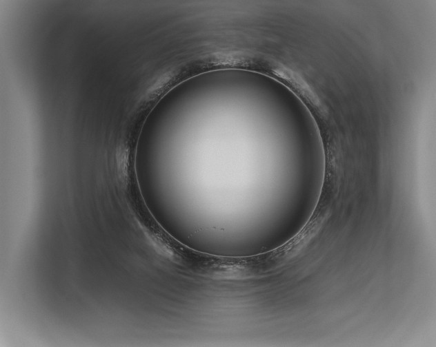X0000113750066200909231140