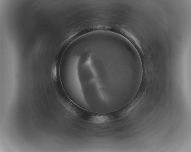 X0000113750067200909231140