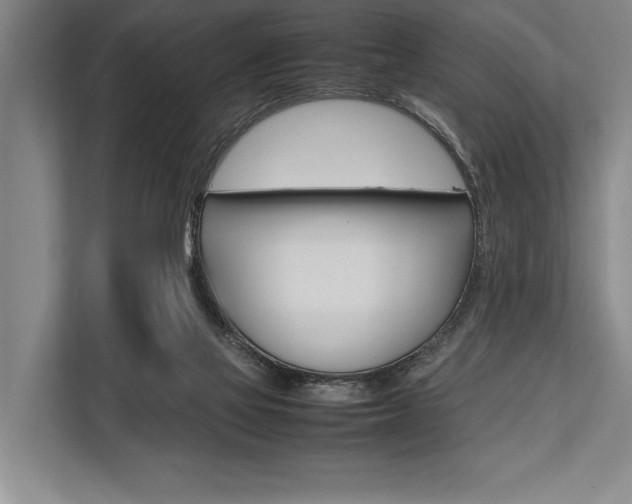 X0000113750069200909231140
