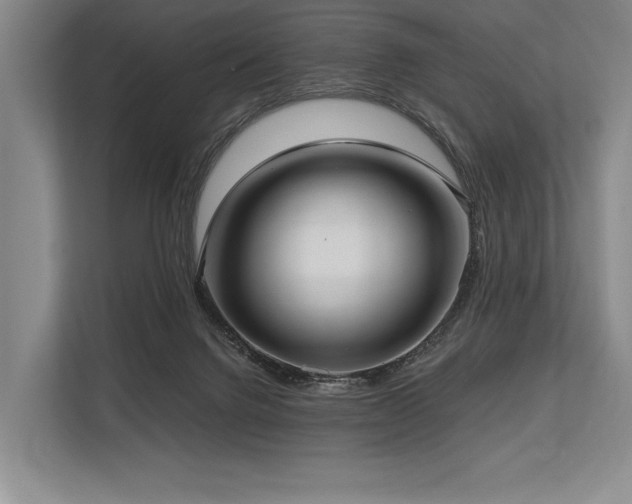 X0000113750072200909231140