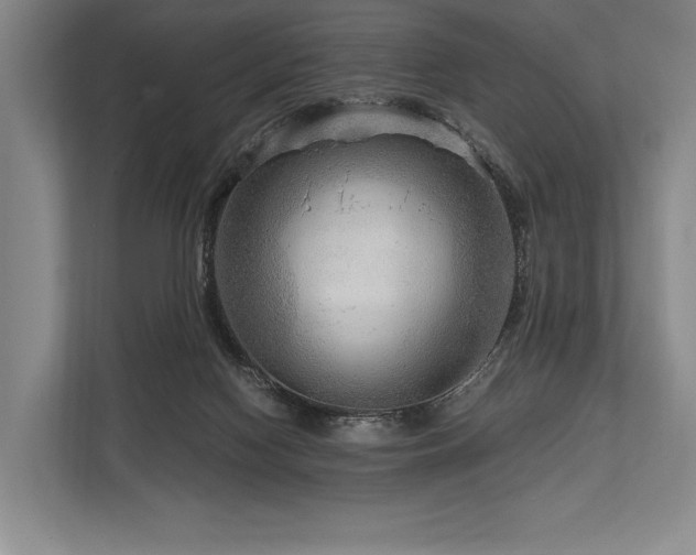 X0000113750074200909231140