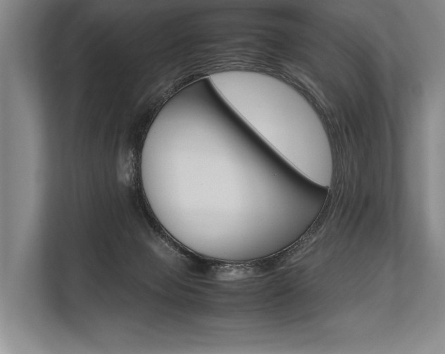 X0000113750077200909231140
