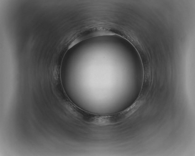 X0000113750078200909231140
