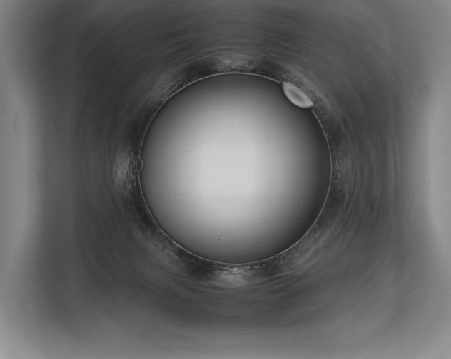 X0000113750079200909231140