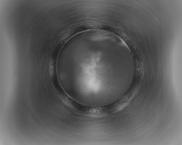 X0000113750080200909231140