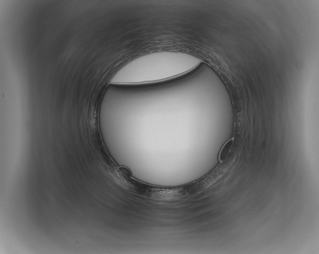 X0000113750081200909231140