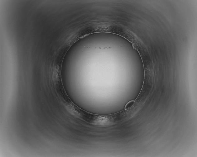 X0000113750083200909231140