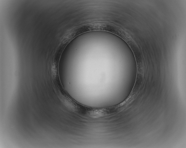X0000113750086200909231140