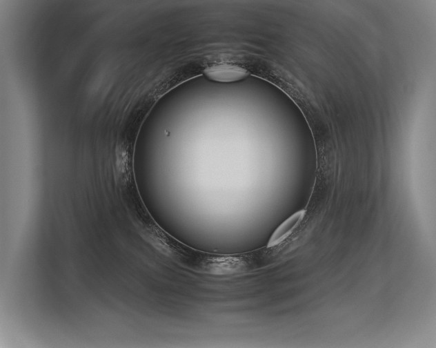 X0000113750087200909231140