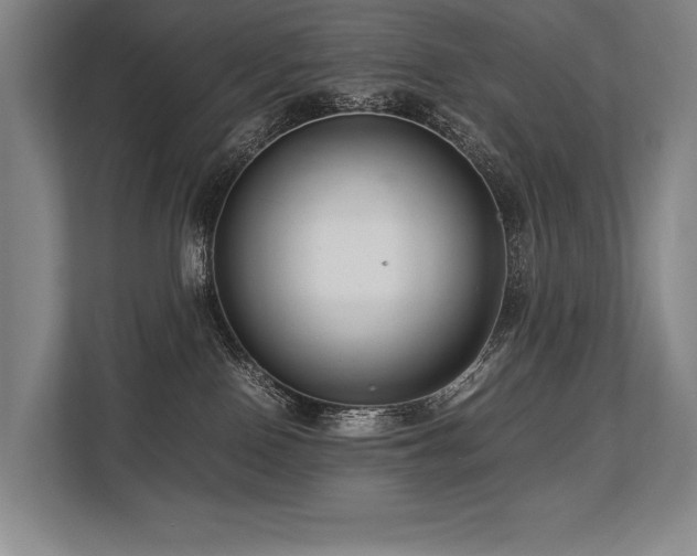 X0000113750090200909231140