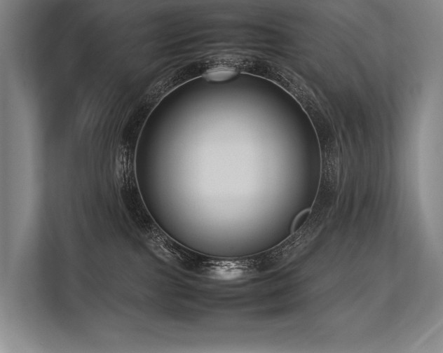 X0000113750091200909231140