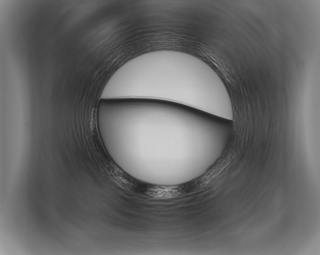 X0000113750093200909231140