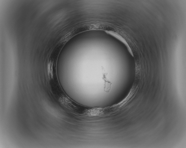 X0000113750094200909231140