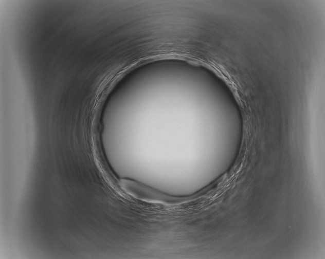 X0000113750097200909231140