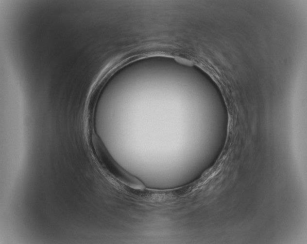 X0000113750101200909231140