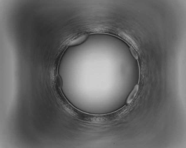 X0000113750105200909231140