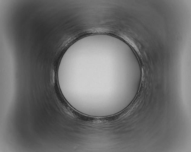 X0000113750109200909231140