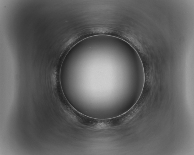 X0000113750111200909231140