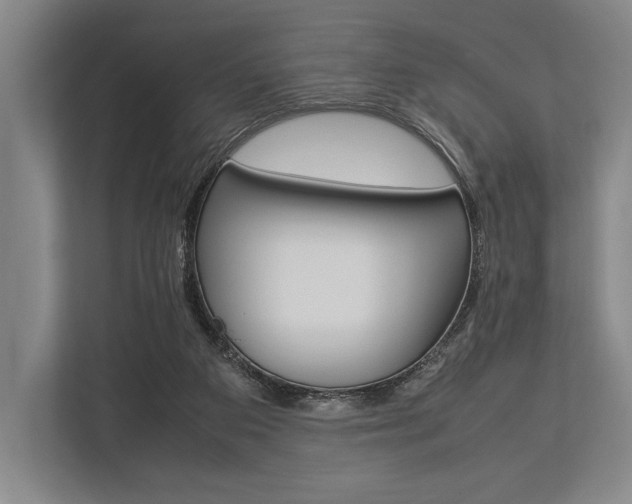 X0000113750113200909231140