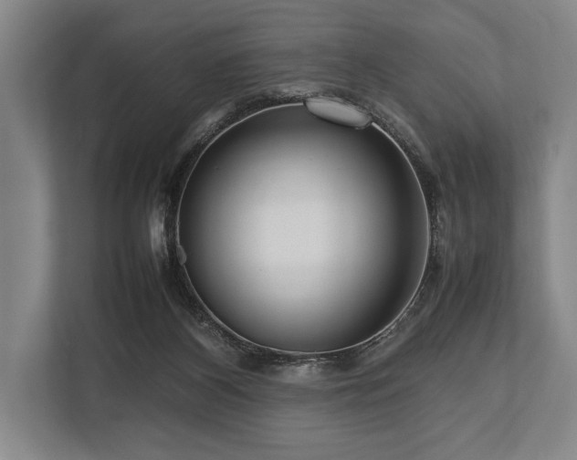 X0000113750116200909231140