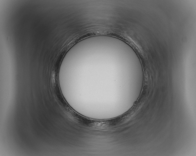 X0000113750117200909231140