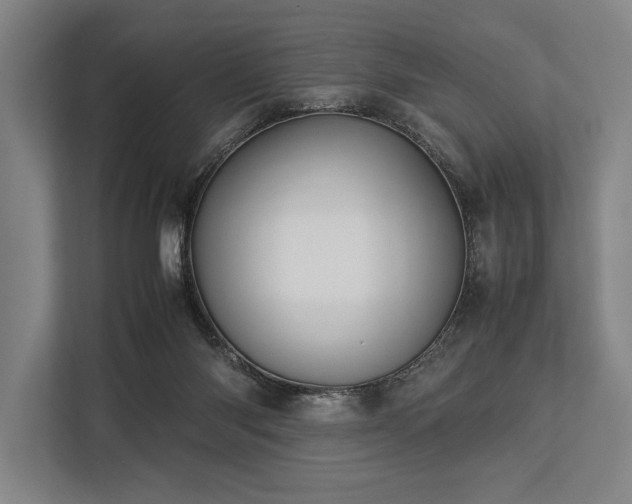X0000113750118200909231140