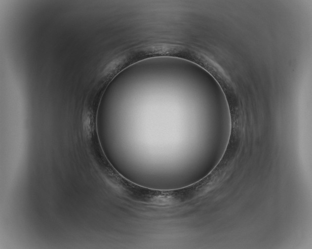 X0000113750119200909231140