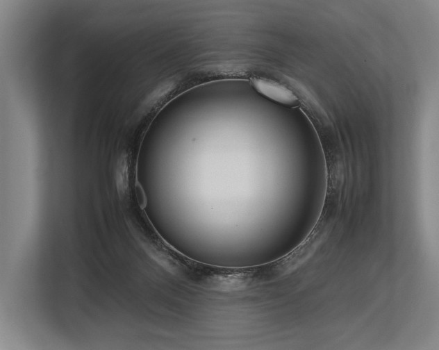 X0000113750120200909231140