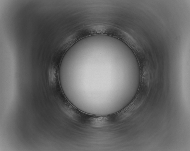 X0000113750122200909231139