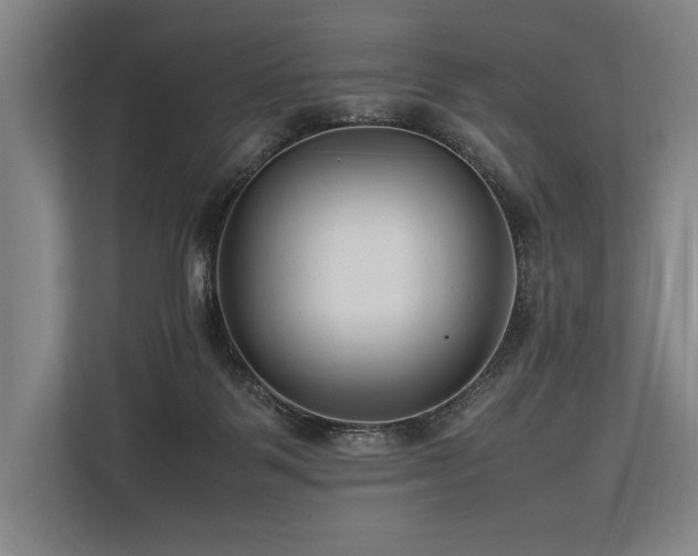 X0000113750123200909231139