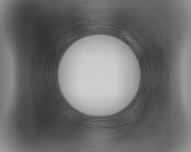 X0000113750125200909231139