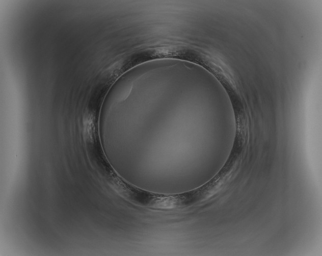 X0000113750127200909231139