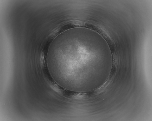 X0000113750128200909231139