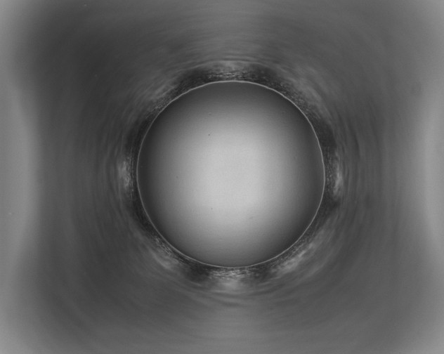 X0000113750131200909231139