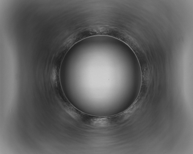 X0000113750132200909231139
