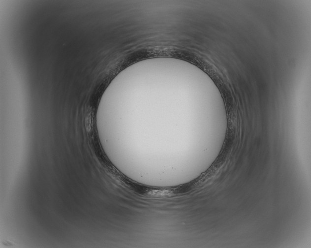 X0000113750133200909231139