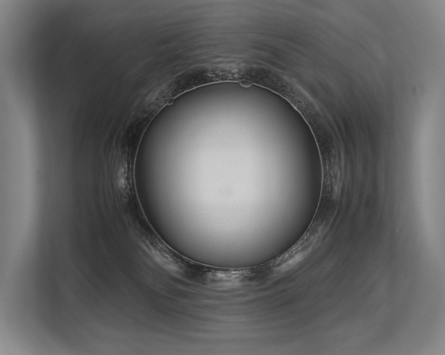 X0000113750134200909231139