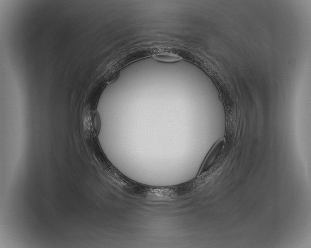 X0000113750137200909231139