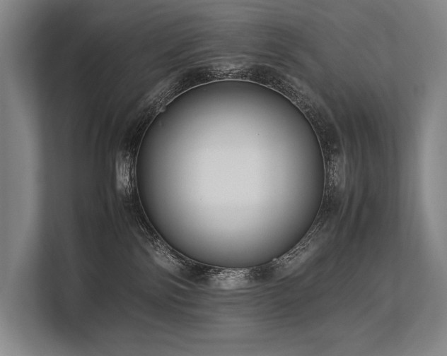 X0000113750138200909231139