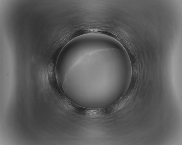 X0000113750139200909231139