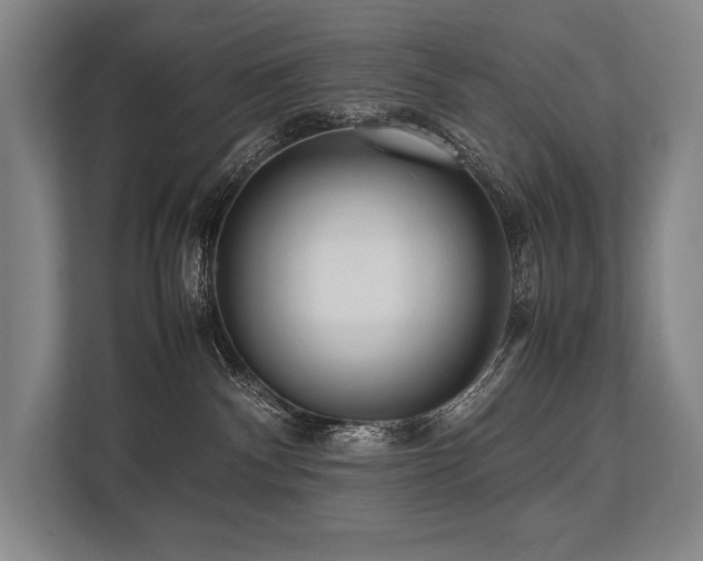 X0000113750140200909231139