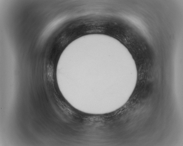 X0000113750146200909231139