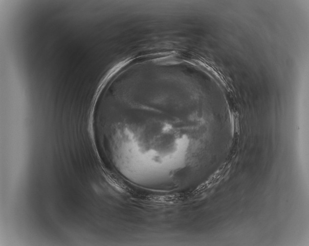 X0000113750147200909231139