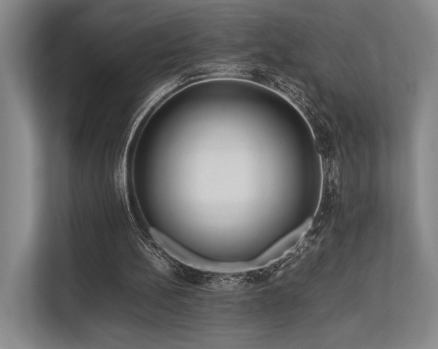 X0000113750148200909231139