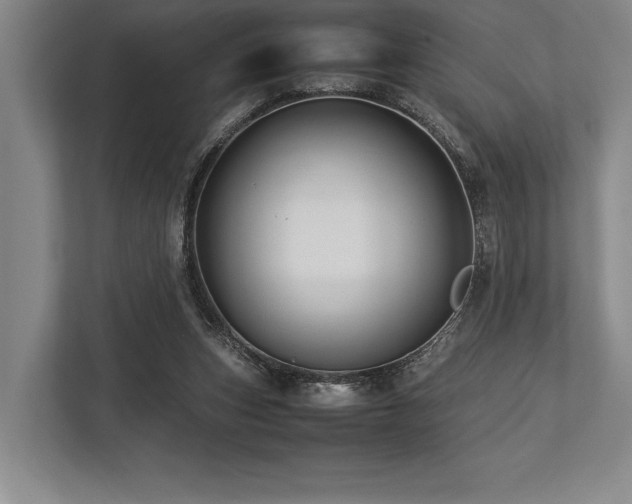 X0000113750159200909231139
