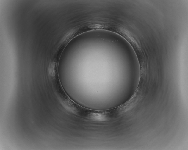 X0000113750167200909231139