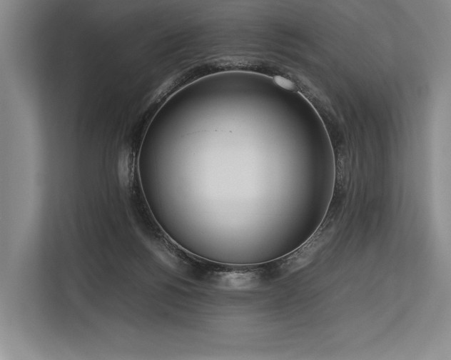 X0000113750168200909231139