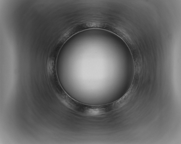 X0000113750171200909231139