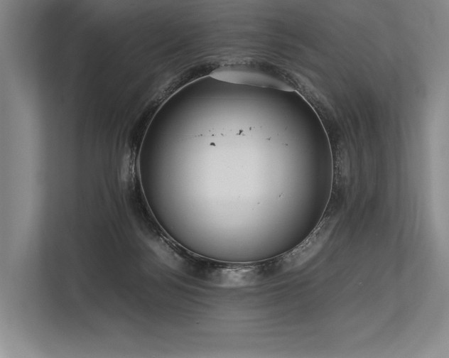 X0000113750172200909231139